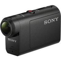 action camera sony hdr as50 hdras50cen full hd waterproof