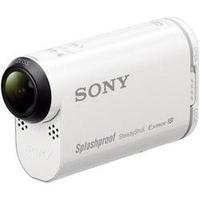 Action camera Sony HDR-A200VR HDRAS200VR.CEN