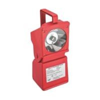 Acculux JobLux PowerLED Focus