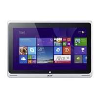 Acer Aspire Switch Sw5-012 Fhd 10.1 Inch 2gb 32gb Qc Intel Atom Z3735f Wifi 2mp Camera Win 8.1 W Bing