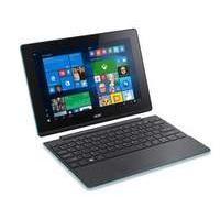 acer aspire switch 10e sw3 016 101 inch hd ips intel atom x5 z8300 2gb ...