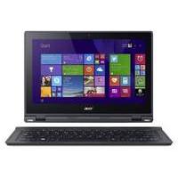 acer switch 12 sw5 271 60gb ssd 4gb 125 inch wifi hd cam win 10