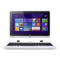 acer aspire switch sw5 111 116 inch 2gb 32gb 500gb hdd qc intel atom z ...