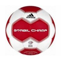Adidas Stabil 2 Champ