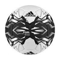 Adidas Stabil Replique (2016)