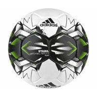 Adidas Stabil Team 10