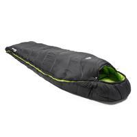 Adventurer 300XL Sleeping Bag