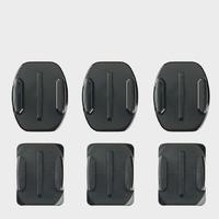 Adhesive Mounts