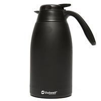 Aden Vacuum 1.2 Litre Flask