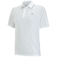 Adidas Golf Climacool Sport Classic Polo Shirt