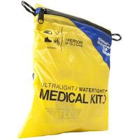 Adventure Medical Kits Ultralight Watertight Kit
