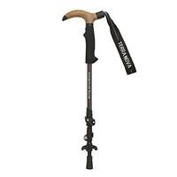 Adventure Tourer Trekking Pole
