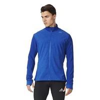 Adidas Sn STM Jkt M - Men\'s Jacket, Blue blue Azul (Reauni) Size:Medium
