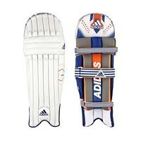adidas Junior CX11 Batting Pad, ...