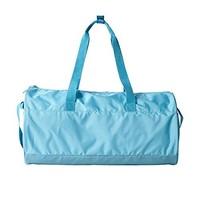 adidas W Lin Perf Tb S - Sport Bag for woman, color Blue, size S