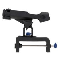 adjustable fishing rod holder for fishing tool fishing tackle