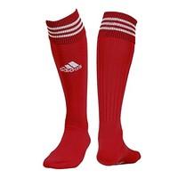 ADIDAS AdiSock Junior [red]-Smal...