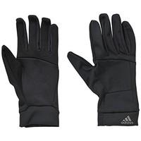 ADIDAS Conductive Running Gloves...