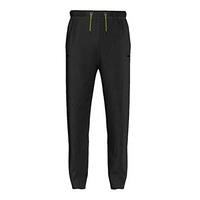 Adidas Messi Tack/Sport/Leisure Fitness Trousers Size:L