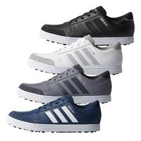 Adidas Adicross Gripmore 2 Golf Shoes