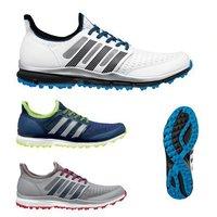 Adidas Climacool Golf Shoes
