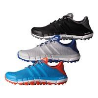 Adidas Climacool ST Golf Shoes