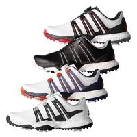 Adidas Powerband Boa Boost Golf ...