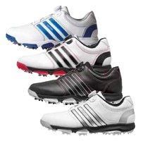 Adidas Tour360 X Boa Golf Shoes