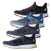 adidas crossknit boost golf shoes