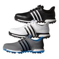 adidas tour360 boa boost golf shoes