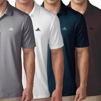 Adidas Performance Polo - LC