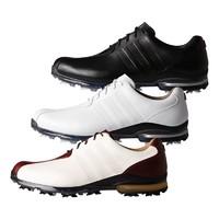 adidas adipure tp golf shoes