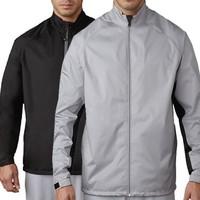 Adidas Climastorm Provisional II Long Sleeve Rain Jackets