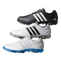 adidas adipure flex golf shoes