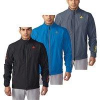 Adidas Gore-Tex Two-Layer Jackets