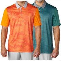 adidas climachill dot camo polo shirts