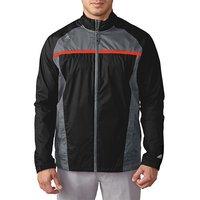 Adidas Climastorm Essentials Packable Rain Jackets