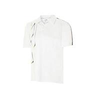 Adidas ClimaCool Amazon Merchandising Print Polo