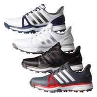 adidas adipower boost 2 golf shoes