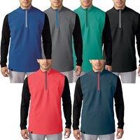 Adidas Climacool Competition Ves...