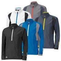 adidas climaproof gore tex paclite 12 zip jackets