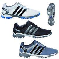 Adidas adipower TR Golf Shoes