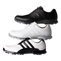 Adidas Adipure Classic Golf Shoes