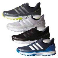 Adidas Adipower Sport Boost 2 Golf Shoes