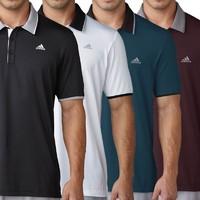 adidas climacool performance polo shirts lc