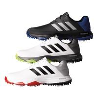 Adidas Adipower Bounce Golf Shoes