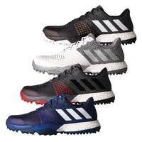 Adidas Adipower Sport Boost 3 Golf Shoes