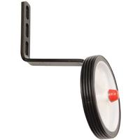 Adie Multi-Fit 12-20inch Wheel Stabiliser