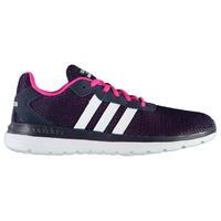 adidas Cloudfoam Ladies Training Shoes