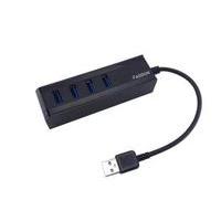 addon adduh3 400 4 ports usb 30 compact hub